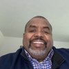 Darryl N.